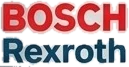 Bosch Rexroth Bosch Rexroth