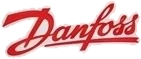 Danfoss Danfoss