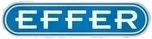 Effer