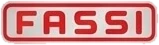 Fassi