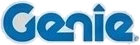 Genie