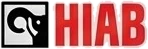 Hiab