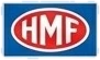 HMF HMF