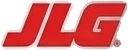 JLG JLG