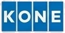 Kone Kone