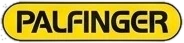 Palfinger