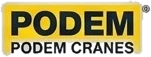 Podem Podem