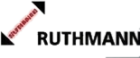 Ruthmann Ruthmann
